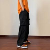 cms/erpbt/backend/web/uploads/erp/collection/images/Men Clothes/YANGJI/EN0146346/img_b/EN0146346_img_b_3